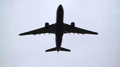 Saldırılar hava yolu şirketine yaradı