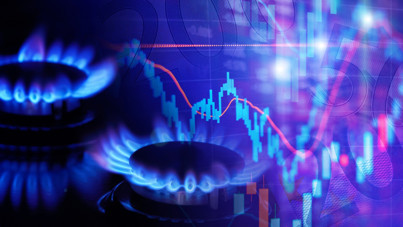 ECB’den enerji fiyatları uyarısı: Gerekirse hızlı ve kararlı adım atılacak