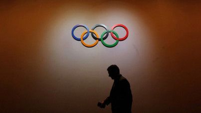 Trump'ın istediği oldu: Olimpiyatlar için trans sporcu kararı!