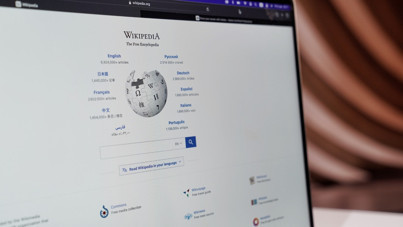 Wikipedia'da yapay zeka yasaklandı