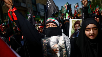 İran'da ateşkes çatlağı: Sertlik yanlıları rahatsız