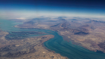 İran Hürmüz Boğazı'nı yeniden kapattı: Gemilere ateş açıldı