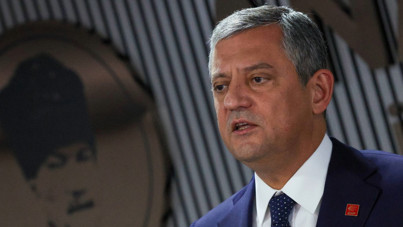 Özel: Ara seçim anayasal zorunluluk