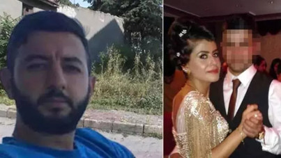 Büyükçekmece’de çifte cinayet davasında karar: 50 yıl hapis