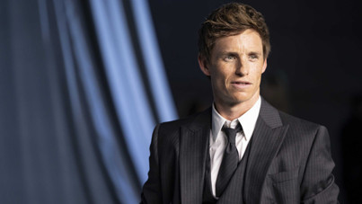 Ünlü oyuncu hız yaptı: 93 bin TL ceza yedi