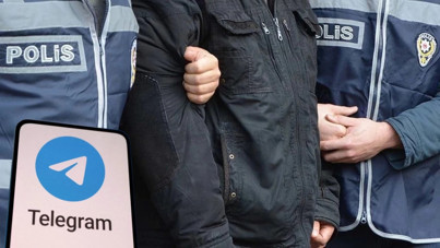 Okul saldırısı sonrası Türkiye alarmda: Peş peşe gözaltılar