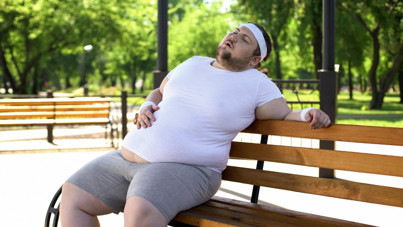 Bilim insanları keşfetti: Doğal hormon obeziteyi tersine çevirebilir