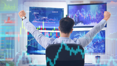 Tayvan borsada İngiltere'yi solladı