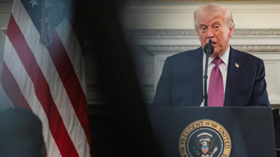 Trump: Durum daha da kötüye gidecek