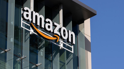 Amazon'dan yapay genel zeka biriminde işten çıkarma
