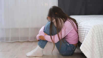 9 bin aile incelendi: Çocuklarda depresyon ve kaygı riskinde yeni bulgu