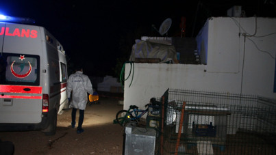 'Kaza' denilerek kapatılan dosya yeniden açıldı, 2 kişi cinayetten tutuklandı