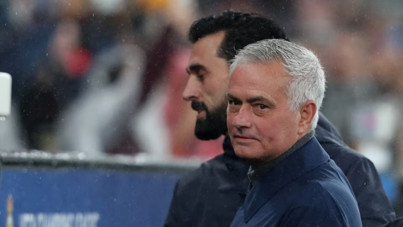Jose Mourinho'dan Real Madrid'e 10 şart: Bir tanesi bile kabul edilmezse imza yok!