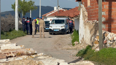 Arazi kavgası kanlı bitti: Ölü ve yaralılar var