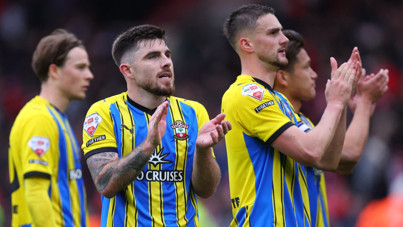 Hull City'nin rakibi Southampton için casusluk iddiası: Final maçı ertelenebilir