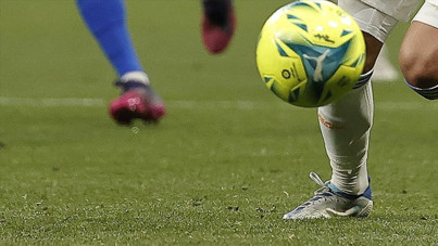 La Liga’da alt sıralar karıştı: 12 takım arasında kümede kalma savaşı