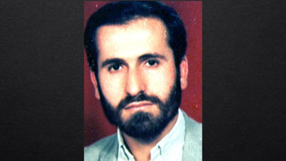 Hizbullah lideri terör listesinden çıkarıldı