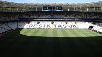 İstanbul'da hayat duracak: Aston Villa-Freiburg finali Beşiktaş Park'ta!