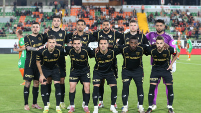 Küme düşen Kayserispor, lig tescil edilmesin dedi: "Türk futbolu adına ağır bir tablo!"