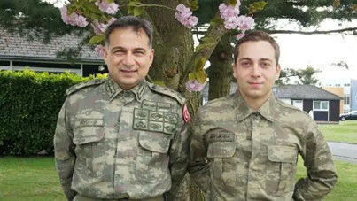 Dorukhan Büyükışık cinayetinde 26 kişi tutuklandı