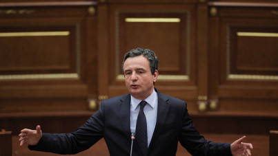 Erken seçime günler kala, vatandaşa para dağıtılacak