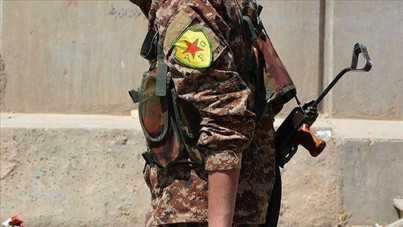 Şam, YPG’lileri serbest bıraktı