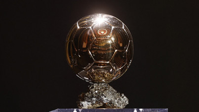 Ballon d'Or 2026 sahibini Londra'da bulacak