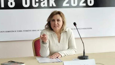 Bayram ziyaretinde dehşet! Yazar Ayten Öztürk, yeğeninin bıçaklı saldırısında öldü