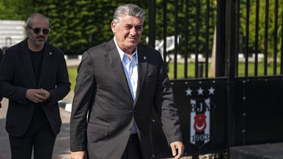 Karar haftası