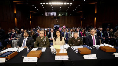 ABD istihbaratında büyük çatlak: CIA bilgi paylaşmayı bıraktı