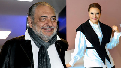 Reha Muhtar'ın yıllar önceki vasiyeti yeniden gündem oldu