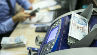 Bankalardan vatandaşa ücret ve komisyon kazığı