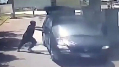 Tarım mafyası hasat işçilerini diri diri yaktı