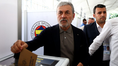 Aykut Kocaman isyan etti: Bu ayrışmanın bir öznesi haline dönüşmekten rahatsızım!