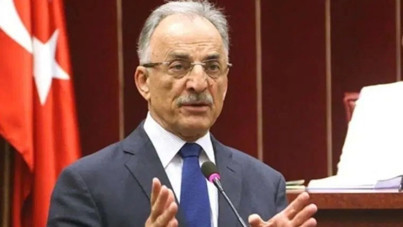 Murat Karayalçın: Bu süreçten çıkışın yolu kurultaydır