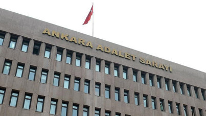 HSK, savcı hakkında inceleme başlattı