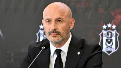 Kartal atağa kalktı