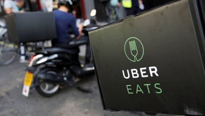 ABD'li Uber Türkiye'de tekelleşiyor