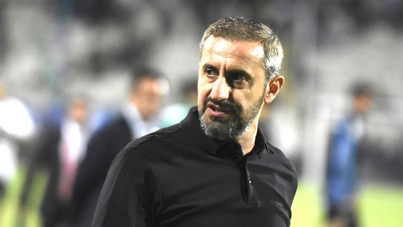 Süper Lig’in yeni ekibinde rekortmen hoca imzayı attı