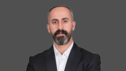 Saray Belediye Başkanı Davut Acar hakkında soruşturma izni verildi
