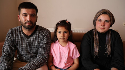 35 öğrenci okula sivil kıyafetle gittiği için karneleri verilmedi