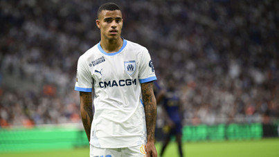 Greenwood'dan servet değerindeki tekliflere ret: Fenerbahçe ısrarı