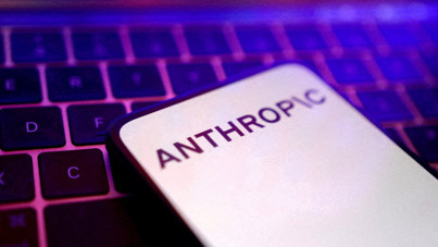 ABD yönetiminden Anthropic hamlesi