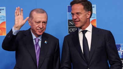 Ankara'daki kritik zirveye günler kaldı: İşte NATO'yu sınayacak kritik başlıklar