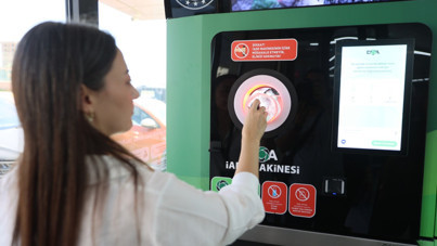 Bakanlık DOA uygulaması sonrası zam yapan marketleri uyardı