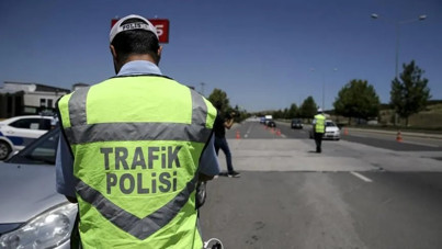 İstanbul’da bazı yollar trafiğe kapatılacak