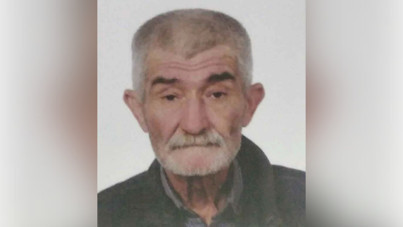 Manisa'da bir kişi, çatıdan düşüp hayatını kaybetti