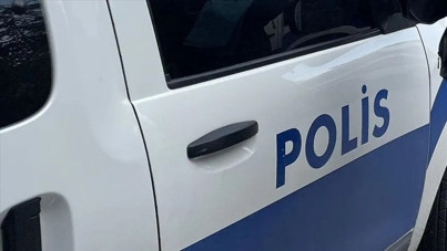 Şezlong kavgasında gözaltı kararı