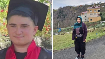 Ot biçme kavgasında 2 ölü