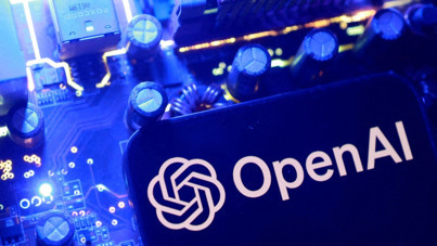 OpenAI duyurdu: En gelişmiş ChatGPT modeli piyasaya çıkıyor